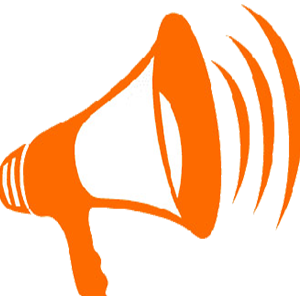 indirimli siyah erkek eşofman altı şort modelleri