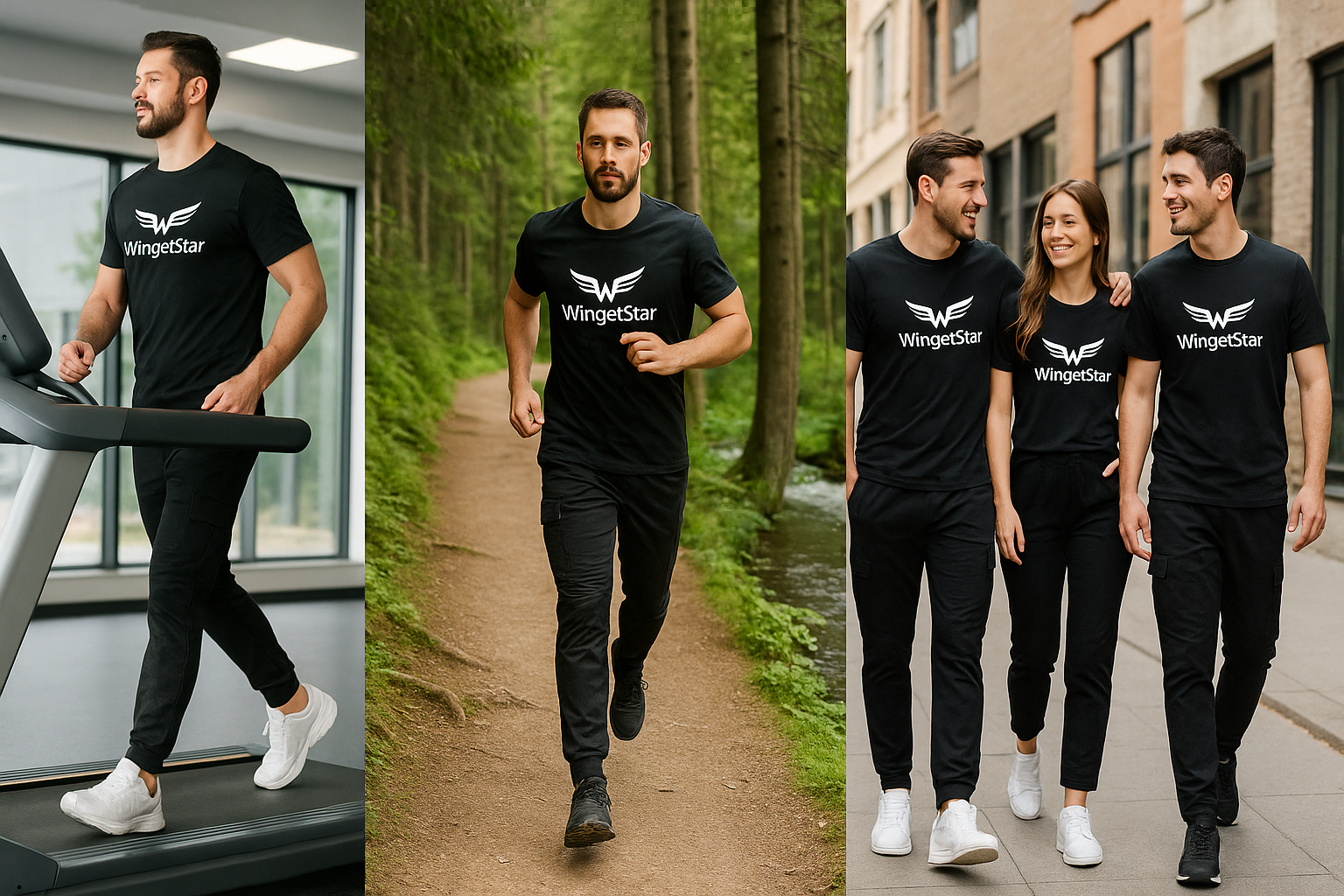 indirimli siyah erkek eşofman altı şort modelleri