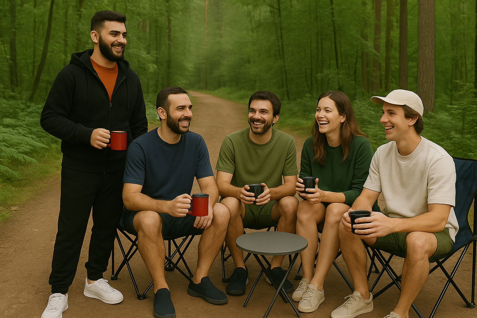 indirimli siyah erkek eşofman altı şort modelleri