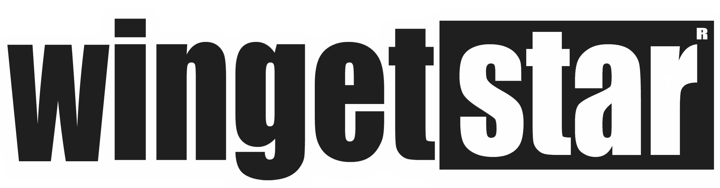 indirimli siyah erkek eşofman altı şort modelleri