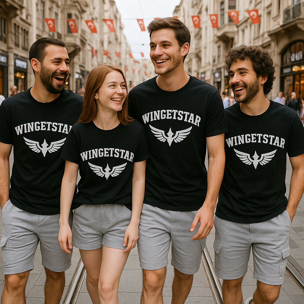 indirimli siyah erkek eşofman altı şort modelleri